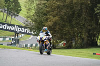cadwell-no-limits-trackday;cadwell-park;cadwell-park-photographs;cadwell-trackday-photographs;enduro-digital-images;event-digital-images;eventdigitalimages;no-limits-trackdays;peter-wileman-photography;racing-digital-images;trackday-digital-images;trackday-photos